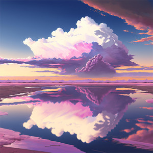 Sped Up Mage - We Don't Talk Anymore (Sped Up) (feat. Syrex)