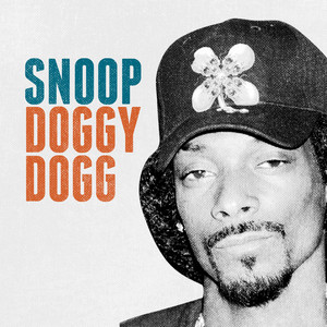 Snoop Doggy Dogg ‑「コンピレーション」by スヌープ・ドッグ | Spotify