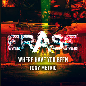 Where Have You Been