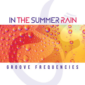 SIX - Album by Groove Frequencies | Spotify