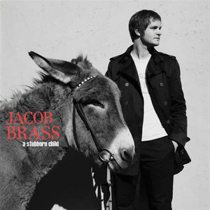 The Golden Times by Jacob Brass