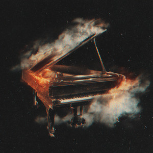 End Credits by Leo Tanaka
