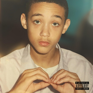 Chami Boi by Sideways8