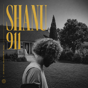 911 by Shanu