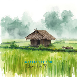Saung Bah Jalu