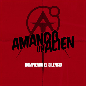 Buscando Olvido by Amando Un Alien
