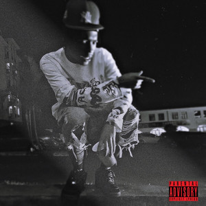 uziza/ slime sylla by 60 Grams, Chef Que, Utopia808