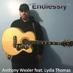 Endlessly