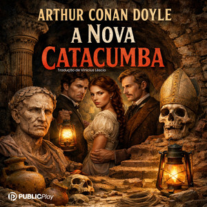 A Nova Catacumba