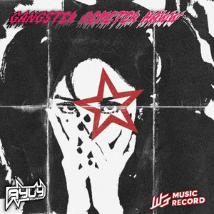 GANGSTER GEMETER HAWW by Ayuy WG
