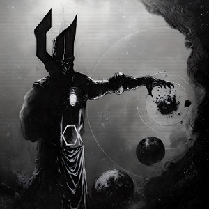 eversor - Slowed by xpominki