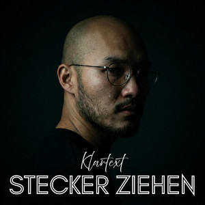 Stecker ziehen by Klartext
