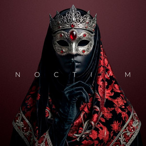 LOUD SILENCE by NOCTIVM