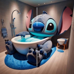 Stich mia by Alane Teisha