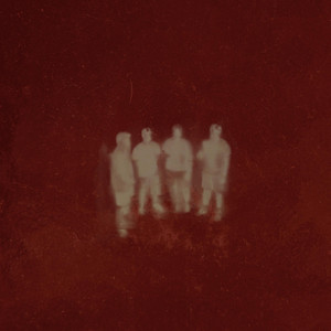 New Elegies by The Figs
