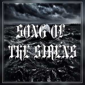 Song of the Sirens by GANK