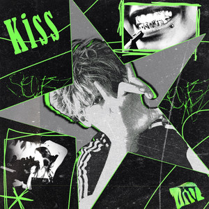KISS