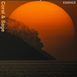 Essence by Coral & Sage