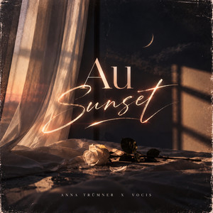 Au Sunset by Anna Trümner, Vocis