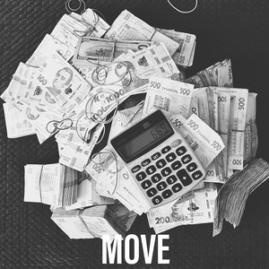 Move