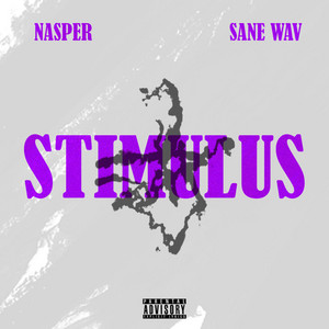 STIMULUS by Nasper, Sane Wav