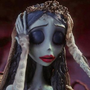 VALOWEEN 2 by mxlu, Shleem Pink