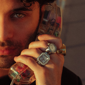 Erick Brian - Riviera Maya