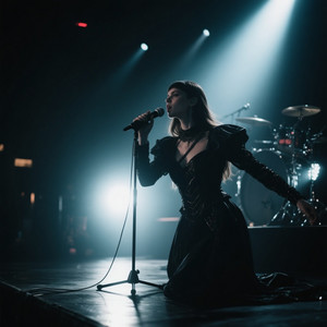 Xmellox gang - Mos u Largo