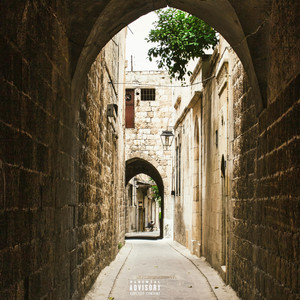 Fingir by K.M.B Official