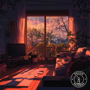 you left by NNIK