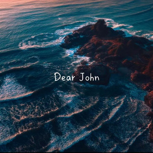 Dear John by 云汐