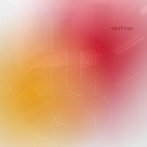 Vértigo