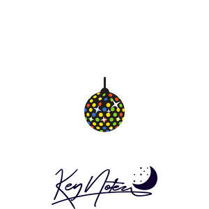 Fall in Luv by Key Notez