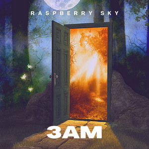 Portada de 3Am