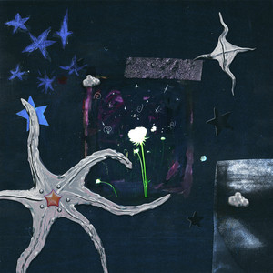 Shooting Star by Cosmopaark, Tapeworms