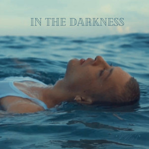 Обкладинка: In the Darkness