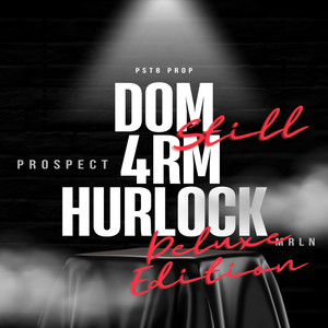 PSt8 Prop - Poor Babyy