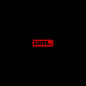 Самов...