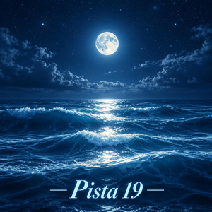 Pista 19 by DJ MR23