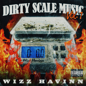 Trim by Wizz Havinn