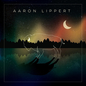 Aaron Lippert