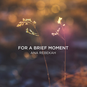 For a Brief Moment by Ana Rebekah