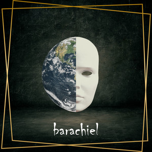 Camino Del Hombre by Barachiel