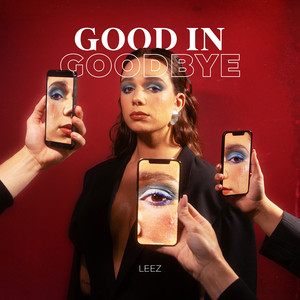 Good in Goodbye
