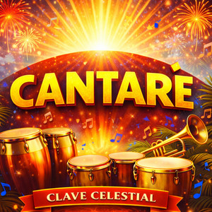 Cantare by Clave