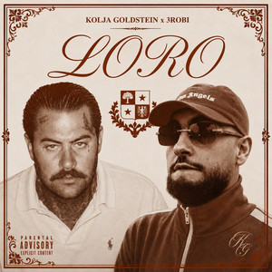 LORO