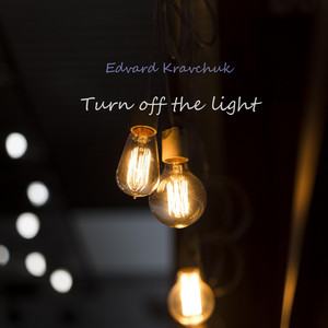 Turn Off the Light