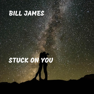Bill James