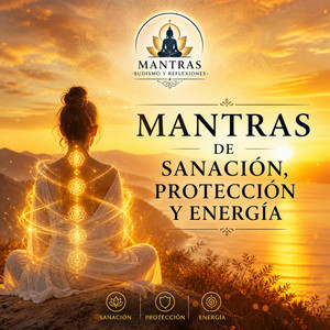 MADRE, HOY TE HONRO by MANTRAS BUDISMO Y REFLEXIONES