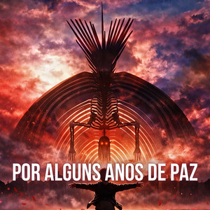 Por Alguns Anos De Paz (Shingeki no Kyojin) by Fan Animes Rap